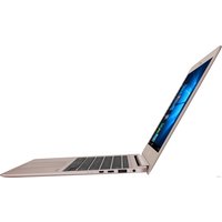 Ноутбук ASUS ZenBook UX330UA-FC020T