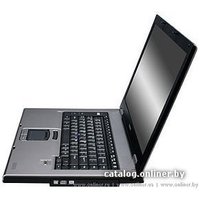 Ноутбук Toshiba Tecra A8 (S8513)