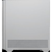 Корпус Cougar MX600 RGB CGR-57C9W-RGB