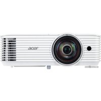 Проектор Acer S1386WH