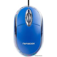 Мышь Гарнизон GM-100B