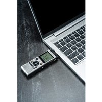 Диктофон Olympus WS-882