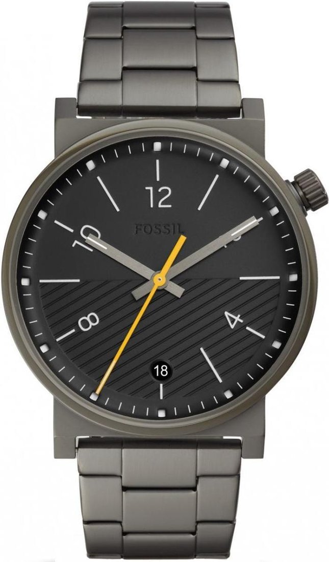 

Наручные часы Fossil FS5508