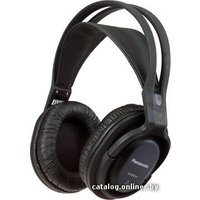 Наушники Panasonic RP-WF820