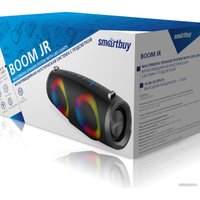 Беспроводная колонка SmartBuy Boom JR SBS-5440