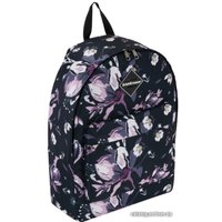 Городской рюкзак Erich Krause EasyLine 17L Bloom 51694