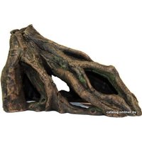 Декорация DekSi Коряга №701