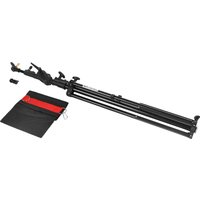 Стойка-журавль Falcon Eyes LSB-387C