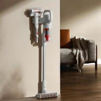 Пылесос Xiaomi Mijia Handheld Vacuum Cleaner 3C D208 (с переходником на евровилку) в Лиде