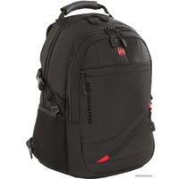 Городской рюкзак Germanium S-01