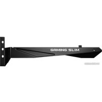 Видеокарта MSI GeForce RTX 4090 Gaming X Slim 24G