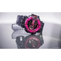 Наручные часы Casio G-Shock GA-400SK-1A4