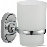 Стакан для зубной щетки и пасты Savol S-007058