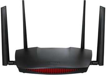 Wi-Fi роутер Edimax Gemini RG21S