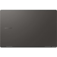 Ноутбук 2-в-1 Samsung Galaxy Book3 360 13.3 NP730QFG-KA1IN