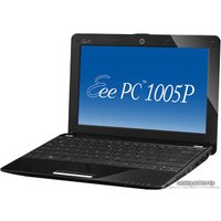 Нетбук ASUS Eee PC 1005P-BLK011W