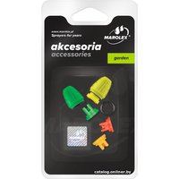 Набор насадок Marolex A016.161