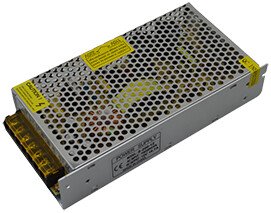 Блок питания Ecola D2L200ESB