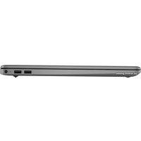 Ноутбук HP 15s-fq5000ci 6D9A2EA