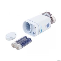 Мембранный ингалятор (меш) Omron Micro AIR U22 (NE-U22-E)