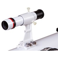 Телескоп Bresser Messier NT-150L/1200 Hexafoc