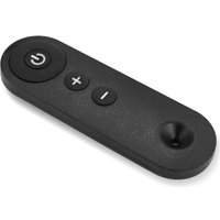 Электрическая беговая дорожка Orlauf Waldo (черный)