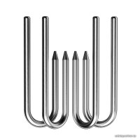 Кулер для процессора Jonsbo HP400S