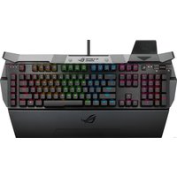 Клавиатура ASUS ROG Horus GK2000