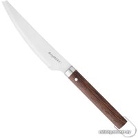 Нож BergHOFF Essentials 1108006