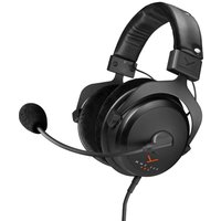 Наушники Beyerdynamic MMX 300 Pro
