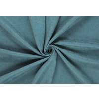 Штора Legrand Канвас 150x280 58 086 309 (бирюзовый)