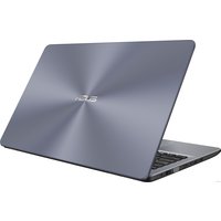 Ноутбук ASUS VivoBook 15 X542UQ-DM381T