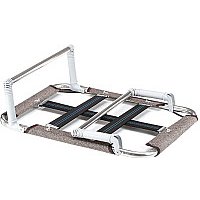 Раскладушка Ferplast Dream 80