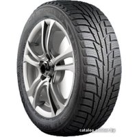 Зимние шины Landsail Winter Star 215/60R17 96H