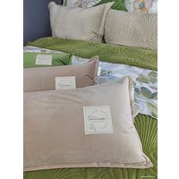 Декоративная подушка Sofi De MarkO Джереми 32х90 Под-Дж-32х90сн