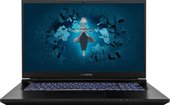 Evol X17 Pro Max A10205400062