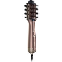 Фен-щетка BaByliss AS95E