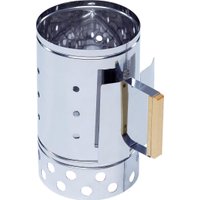 Стартер Инвент Кружка-стартер для розжига угля 7л