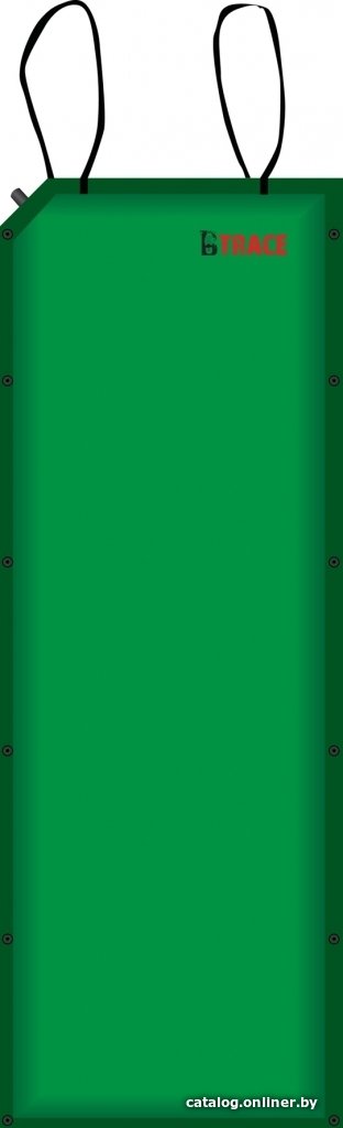 Самонадувающийся коврик BTrace Basic 5