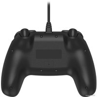 Геймпад A4Tech Bloody GP30 (черный/красный)