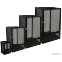 Террариум Lucky Reptile Open Air PRO OVP-46