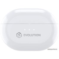 Наушники Evolution BH710 ANC