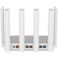 5G Wi-Fi роутер Netcraze Hero 5G NC-4110