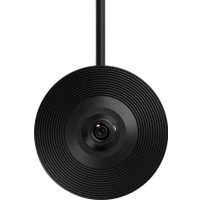 Электрический чайник Fellow Clyde Electric (черный)