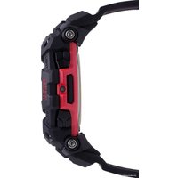 Умные часы Casio G-Shock GBD-100-1E