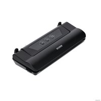 Вакуумный упаковщик Severin FS 3610