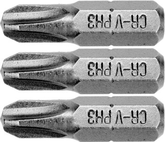 Набор бит Sthor 65454