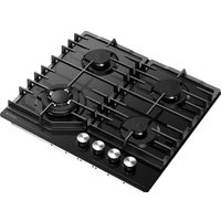 Варочная панель Gressel U60H41S011