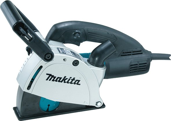 

Штроборез Makita SG1251J