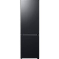 Холодильник Samsung RB34C7B5EB1/EF